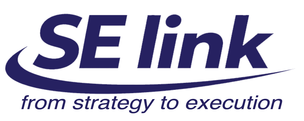SE link